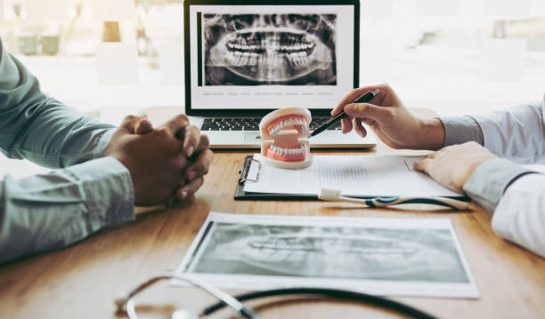 Best Emergency Dental Surgery in Centerville, TN