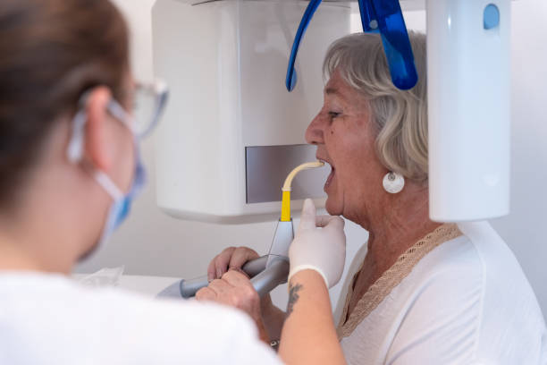 Best Emergency Treatment for Toothache in Centerville, TN