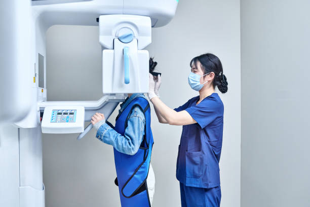 Best Emergency Wisdom Teeth Removal in Centerville, TN